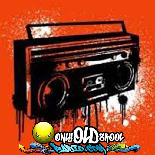 G.O'D -  Thursday 6th July 2023 - OnlyOldSkoolRadio.com