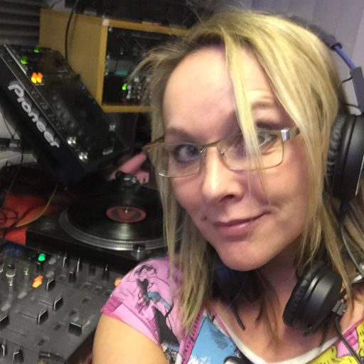 Tyson 90s House 23-08-20 KANEFM