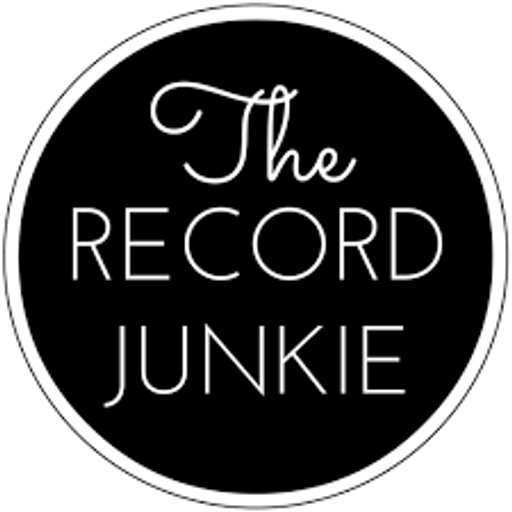 DJ JOEY RUBALCABA  THE OLD SCHOOL RECORD JUNKIE miX