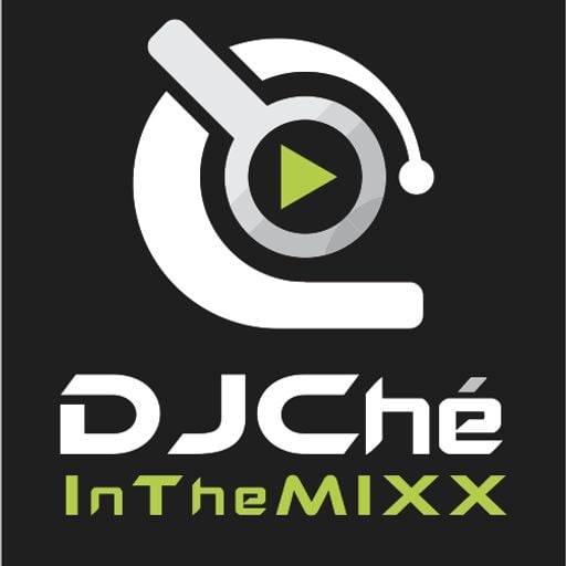 The Urban Revolution Radio Show - 10/03/2019 - ChéInTheMIXX