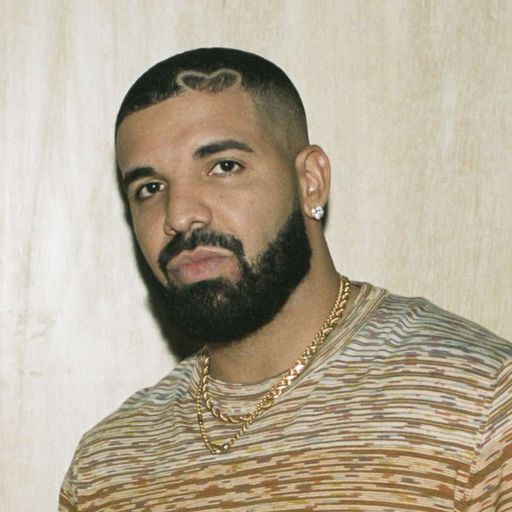 Hip Hop Monthly Megamix - September 2021