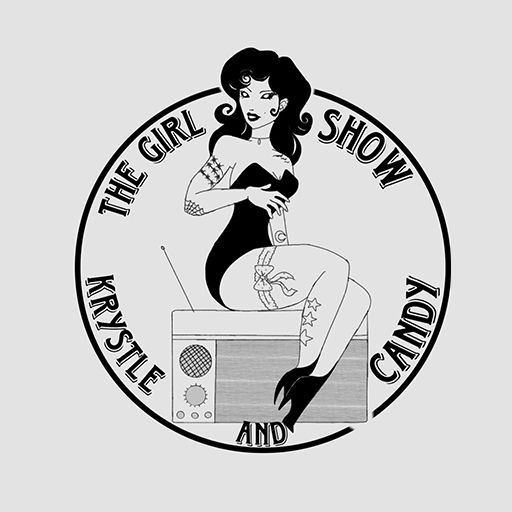 The Girl Show 9-24-25
