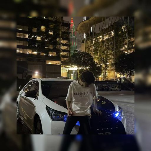 DJ'YE【Kelvin Private Mix'25】《One Two One Two X Joysaaaa - 你不會懂 X 林俊傑 - 愛笑的眼睛》Mixtape 2x25