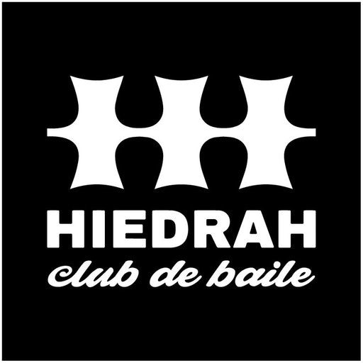 Headphone Highlights – HiedraH Club de Baile