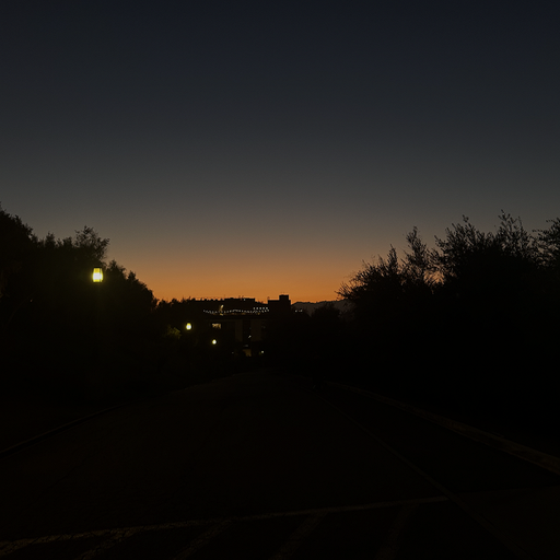 Test Pressing w/ Apiento - 18th October 2025