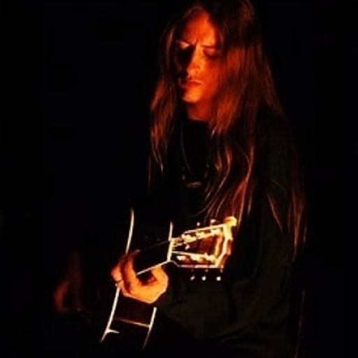 שעת הגראנג' 28 - יובל יוספסון מארח את שיר כרמי הר-פז - 19.7.18