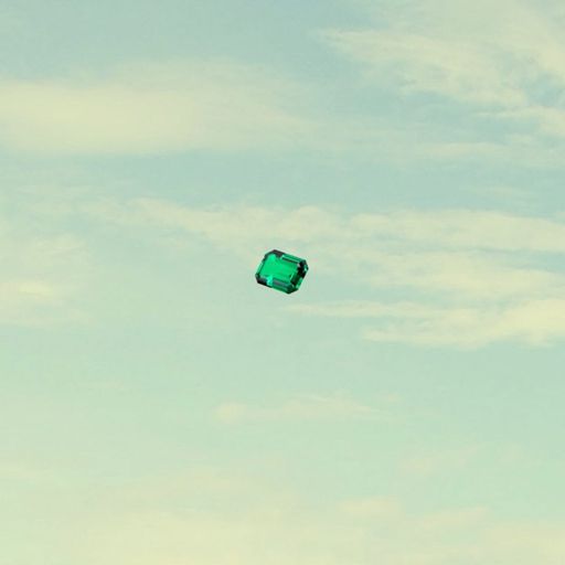 Closer To The Sun: Quixosis With Eviltapes // 13-03-21