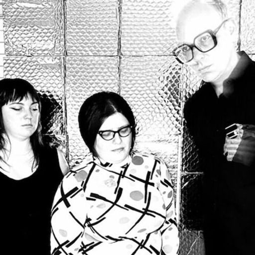 Maximum Rocknroll Radio #1900 - 10th April 2024