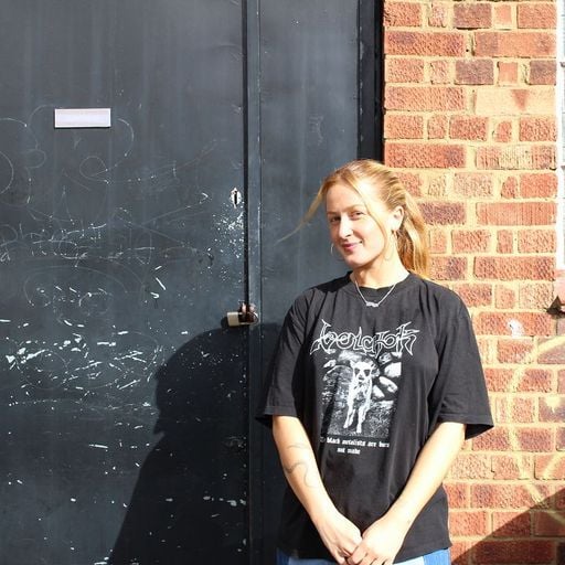 Wigs w/ Imogen (100% Production Mix) - 3rd September 2025