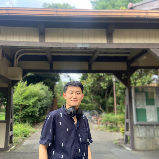 Platform LDN w/ Keita - 27/09/23 - Voices Radio