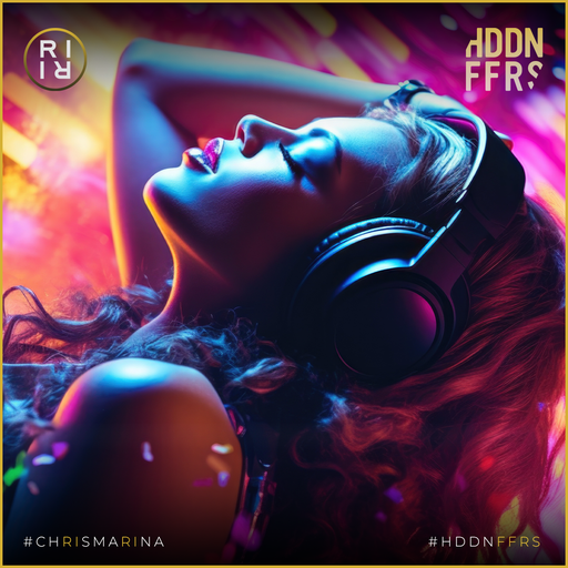 ++ HDDN FFRS • 2427 ++