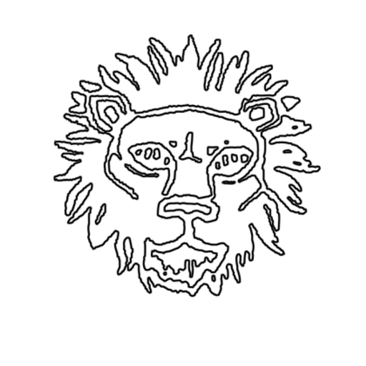 Rampant Sound Episode 29