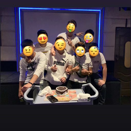 YxYong 专属【亲爱的x诀爱x用情x God Is Girl x字字句句x我太笨x你瞒我瞒】DJ HoLend Remix