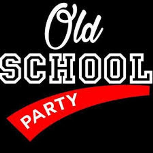  A Joey Rubalcaba old school mIX