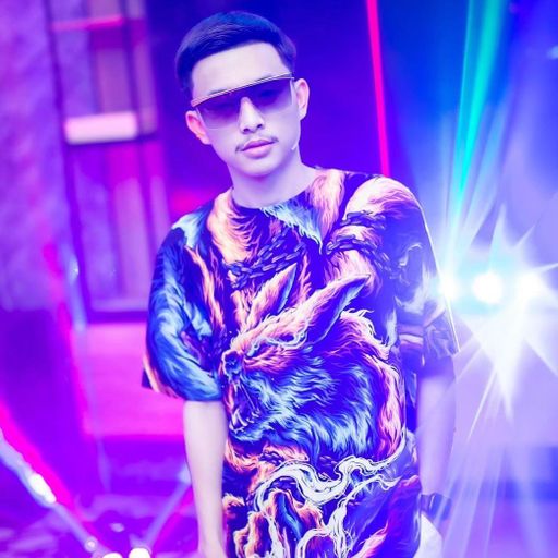 HBD ปอน หัวเข้