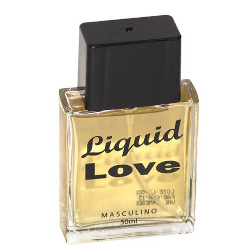 Liquid Love #41 with Gene 'G-spot' Siewing 19.10.2019