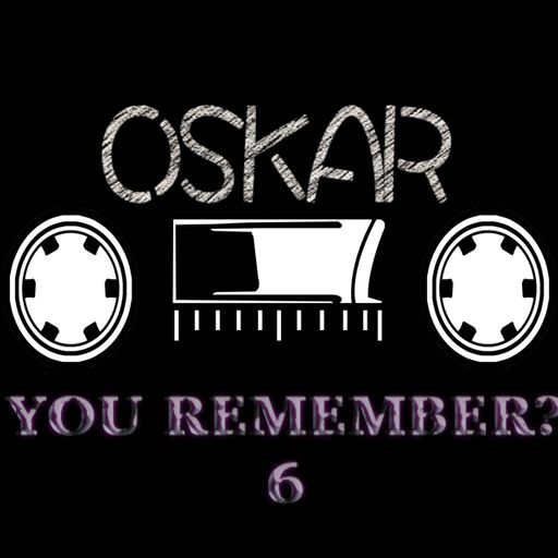 YOU REMEMBER 6?