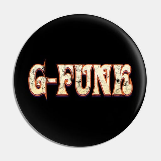 DJ JOEY RUBALCABA G- FUNK LIFE miX