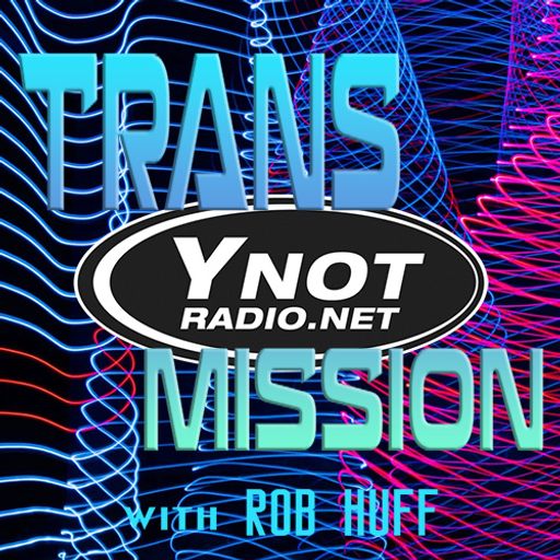 Transmission - 11/22/23