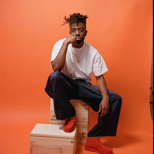 Kate Hutchinson with Joel Culpepper // 09-07-21