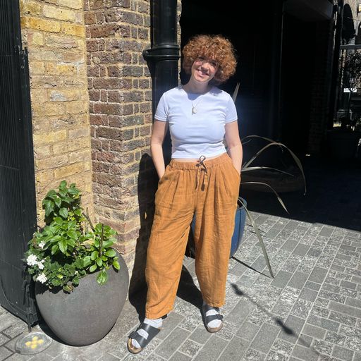 Nee Deep - 05/05/24 - Voices Radio