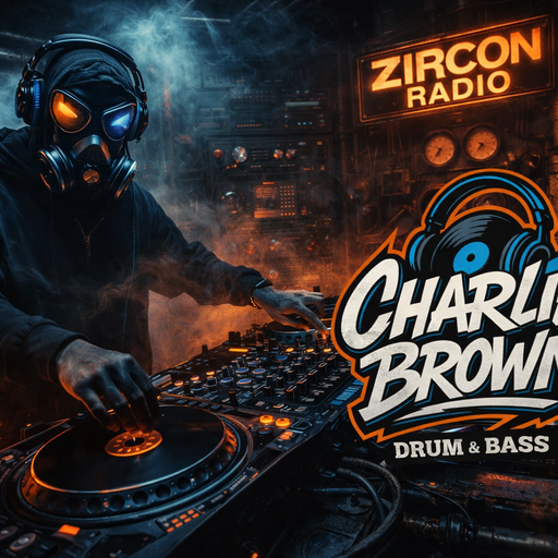 Industrial Hostility