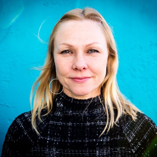 Match and Fuse // 27-08-17