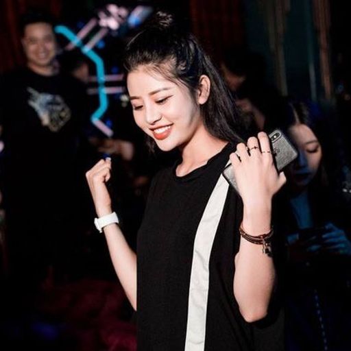 VIỆT MIX 2023 - TRÓT TRAO DUYÊN FT KÌ VỌNG SAI LẦM -  NGỌC KENZO.