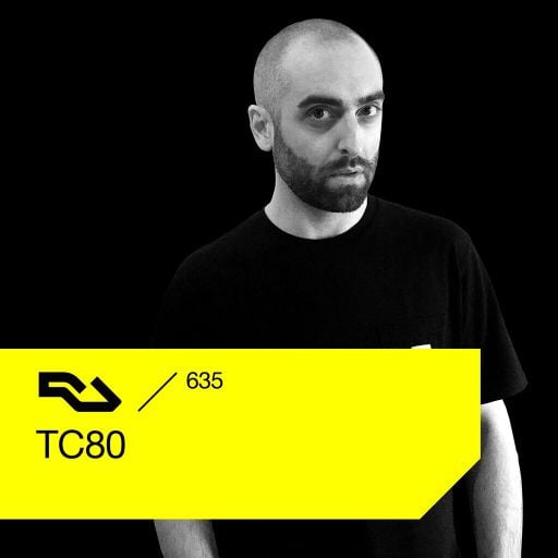 RA.635 TC80