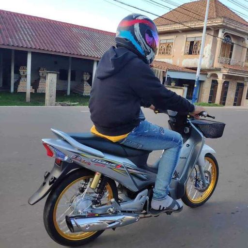 happy birthday เฮีย Meng by.น้องโบนัส&น้องโมบาย