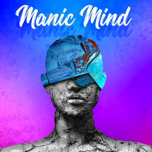 Manic Mind '23 #6 - Melodic / Progressive