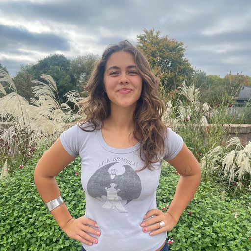 Objects of Sound w/ Lola 09/10/25 - [Voices Radio]