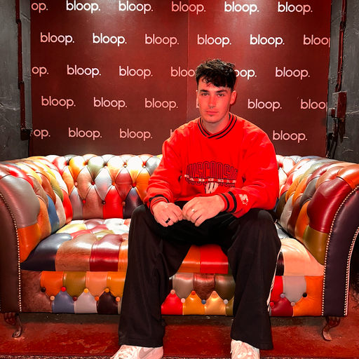 Cog - 01.04.26 [Bloop London Radio]