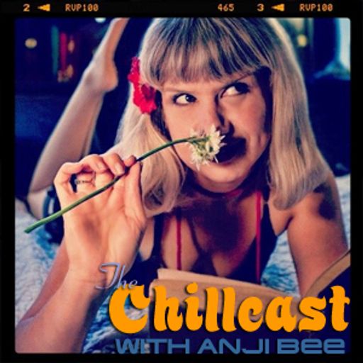 Chillcast #327: NSFW