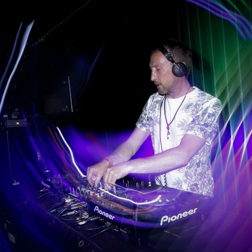 Music Therapy with Brody - 6th March 2021