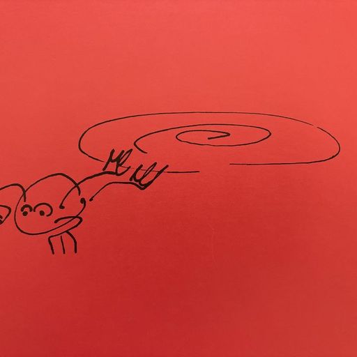 Diiv - 23rd June 2025