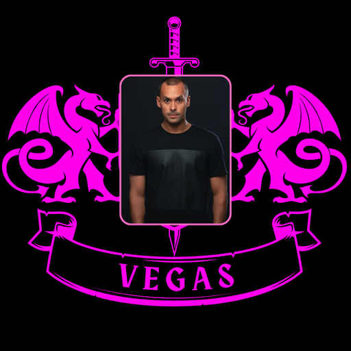 Vegas - Indian Spirit 2024