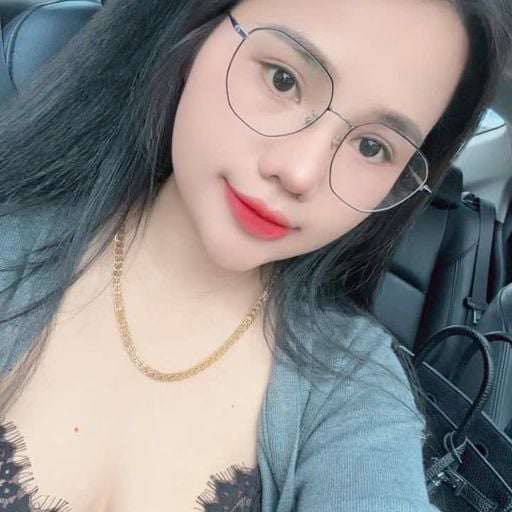 HPBD - Hải Yến (9.9.2025) - Long Bé Media (Kênh Nhạc Đặt Pro) Mua & Đặt Nhạc Lh Zalo 0922777444