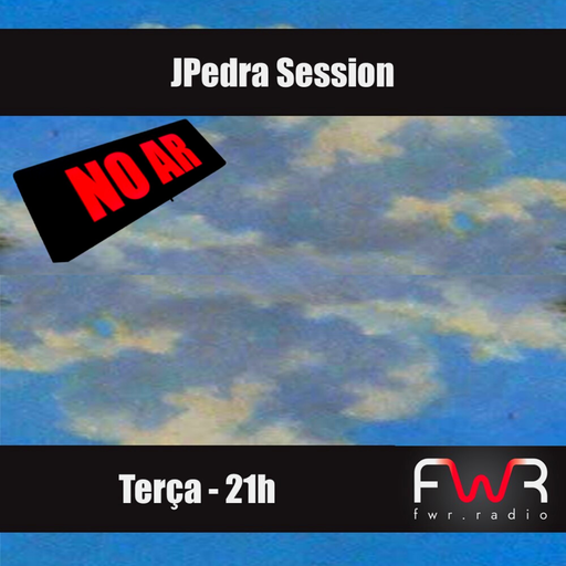 JPedra Session 170 - 5.12.2023