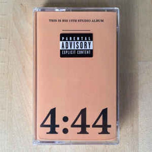 Annual Hip Hop Megamix 2017 Edition Vol 1