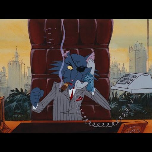 La Matinale du mardi 5 novembre