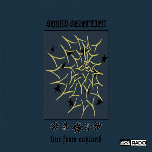 sound.selection25 (11.04.22)