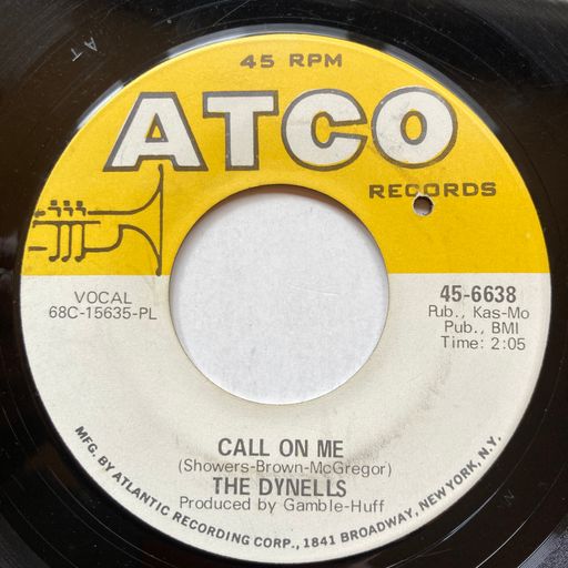 THE PETE SMITH NORTHERN SOUL SHOW (2024 # 21 – New Collection part 3)