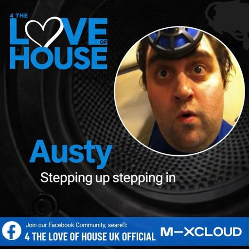 austy on ftlohuk friday 13th march