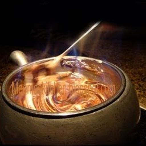 NORTHERN SOUL MELTING POT