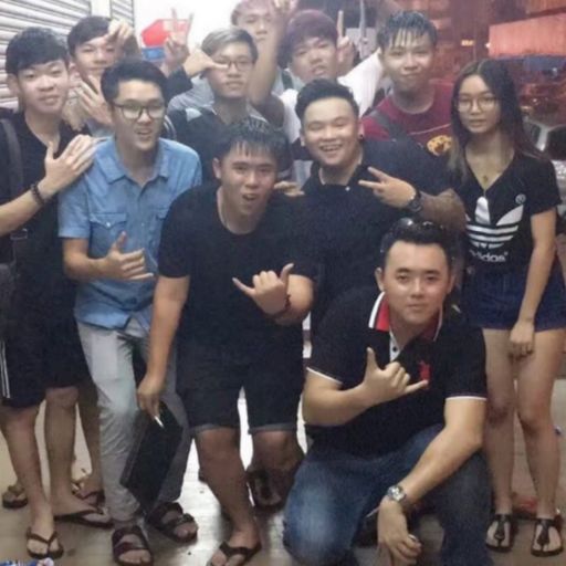 我很想愛他●最後我們沒在一起●戒煙RMX 2K18 PRIVATE NONSTOP MANYAO JUST FOR 265兄弟 BY DJ Ye