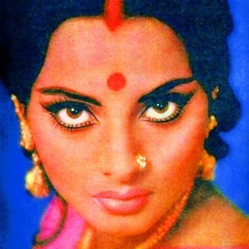 The Endless Tape Machine #23: INDIA 02.03.2024