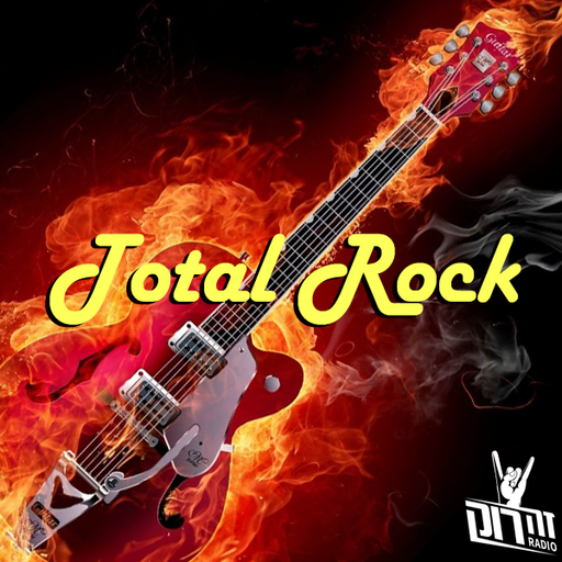 טוטאל רוק 102- אלעד אביגן 22/10/2020