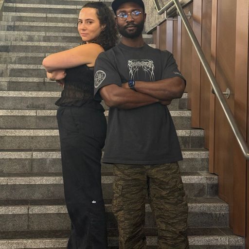 Type One Community 06/11/25 [Voices Radio]