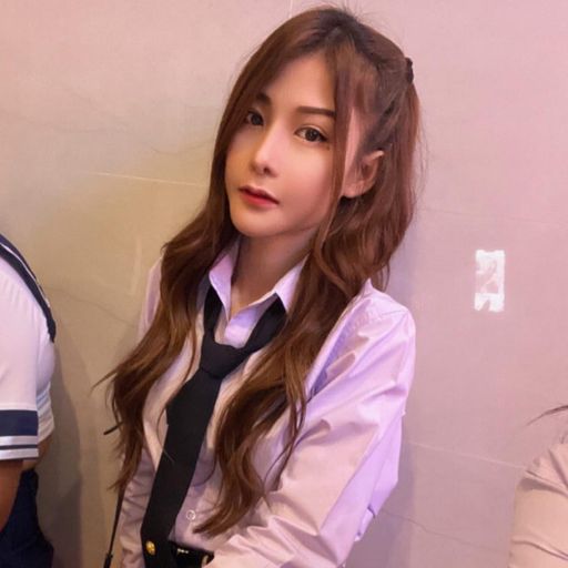 ให้ได้หมดอย่าทรยศก็พอ By.เจ๊อ้อมวัยรุ่นตุรกี